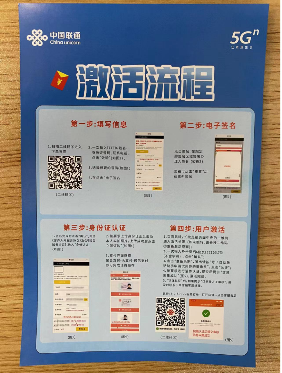 号卡办理| 联通康宁卡19元包219G通用+100分钟通话-172号卡-号卡极团-号卡联盟-卡业联盟-号易