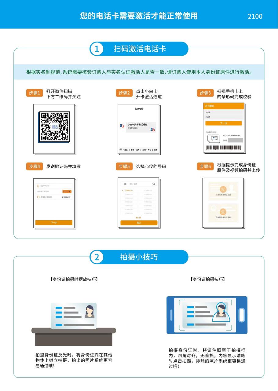 号卡办理| 电信皓月卡-流量卡29元包250G通用+30G定向+无语音功能-172号卡-号卡极团-号卡联盟-卡业联盟-号易