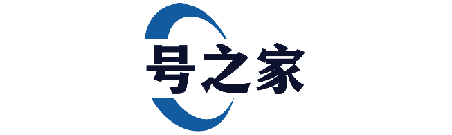 探索172号卡分销系统：您的财富增长新引擎-172号卡-号卡极团-号卡联盟-卡业联盟-号易