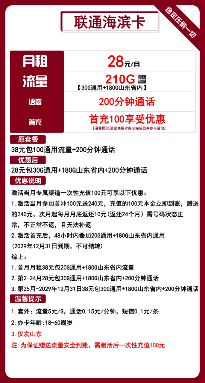 联通滨海卡-172号卡-号卡极团-号卡联盟-卡业联盟-号易