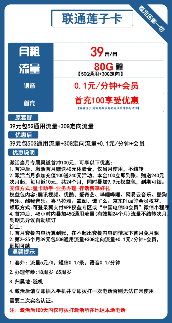 电信莲子卡-172号卡-号卡极团-号卡联盟-卡业联盟-号易