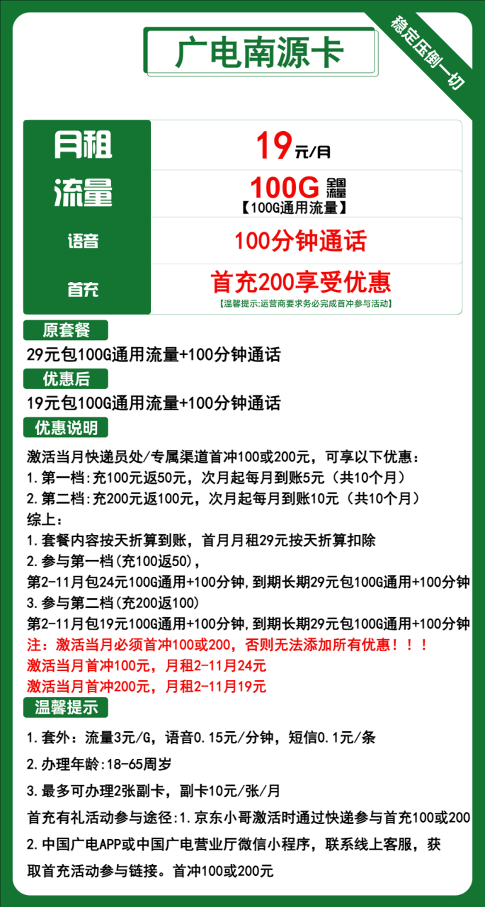 广电南源卡-172号卡-号卡极团-号卡联盟-卡业联盟-号易