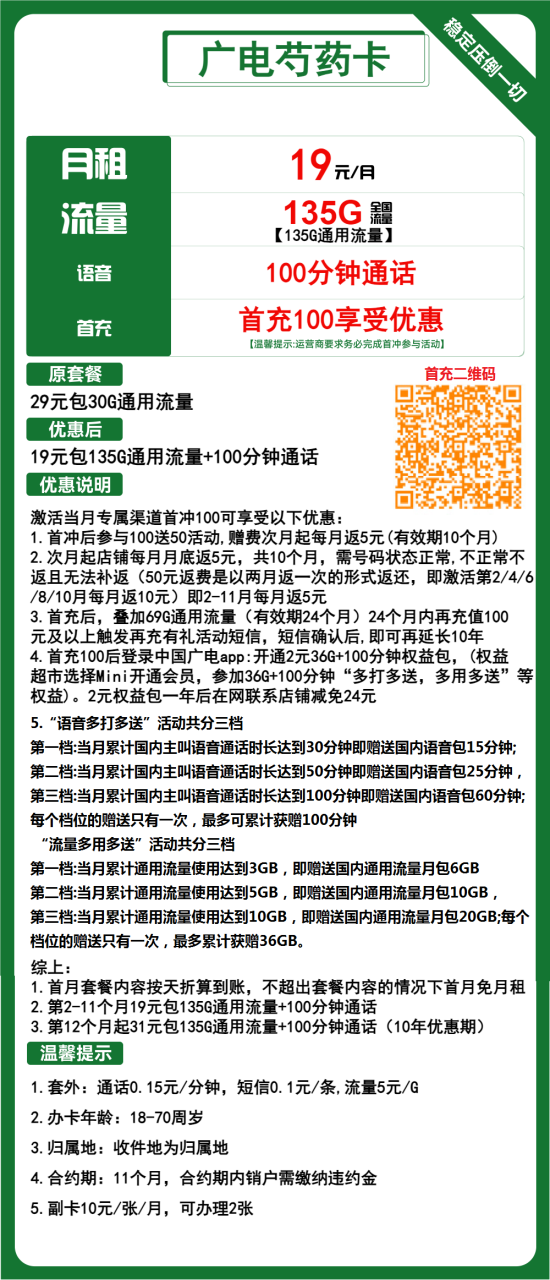 广电芍药卡-172号卡-号卡极团-号卡联盟-卡业联盟-号易