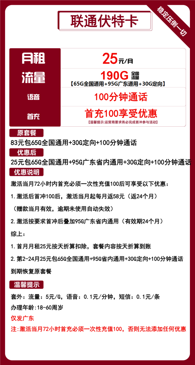 联通伏特卡-小可网络科技-号卡极团-号卡联盟