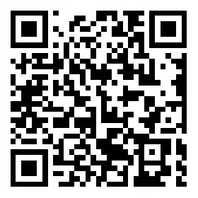 号卡办理-联通号求卡（一证通查）--172号卡-号卡极团-号卡联盟-卡业联盟-号易